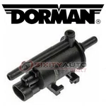 Dorman Vapor Canister Purge Valve For 1999-2005 Pontiac Grand Am 2.2l 2.4l Uc. Fixed Price $53.74.
