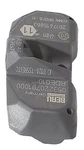 Schrader Valves Tire Pressure Monitoring System Sensor For Porsche. Fixed Price $134.91.