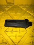 2011-2016 Bmw 535i Chassis Tpms Suspension Antenna P/n: 6790247-01. Fixed Price $105.99.