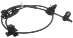 Delphi Abs Wheel Speed Sensor P N Ss20976. Fixed Price $32.16.