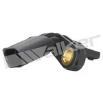 Walker Products 241-1144 Abs Wheel Speed Sensor. Fixed Price $111.20.