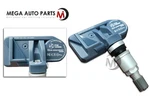 Itm Tire Pressure Sensor Dual Mhz Metal Tpms For Kia Sorento 11-15. Fixed Price $22.98.