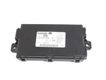 Genuine Mopar Hub Receiver 68441617ab. Fixed Price $109.71.
