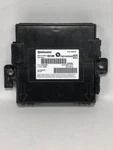 2013-2016 Dodge Dart Hub Receiver Oem Mopar 68164928ab. Fixed Price $74.99.