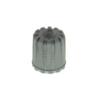 Vdo Se90001 Tpms Valve Cap. Fixed Price $25.53.