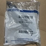 Genuine Ford Receiver Radio Remote Control Bc3z-15k602-g. Fixed Price $44.11.