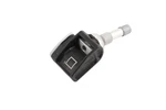 Genuine Acdelco Tire Pressure Indicator Sensor 13540599. Fixed Price $125.12.