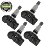 Tpms Tire Pressure Sensor 5q0907275b For Vw Eos Golf Passat Jetta T-roc Tiguan. Fixed Price $34.95.