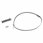 Tpms Band Motorcraft Tpms6. Fixed Price $33.66.