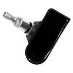 For Land Rover Range Sport 10-14 Standard Tpm92a Intermotor Tpms Sensor. Fixed Price $41.60.