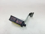 2013 2014 Hyundai Sonata Tpms Suspension Control Module 95800-3q700. Fixed Price $28.80.