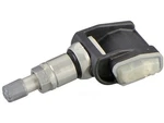 Schrader Valves 78xm68r Tpms Sensor Fits 2007-2011, 2013-2020 Lexus Gs350. Fixed Price $40.49.