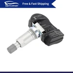 No.407003an1b Tire Pressure Sensor For Nissan Sentra Tpms 321mhz. Fixed Price $26.49.