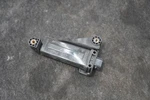 Tire Pressure Monitoring Tpms Antenna Module 9p1907273 Porsche 911 Gt3 991.2 18. Fixed Price $67.49.