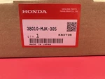 Honda Gl1800 Tpms Kit (38010-mjk-305). Fixed Price $549.99.