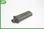 12-17 Bmw F10 F02 F06 528i Tire Pressure Receiver Control Unit Antenna Rdc Oem. Fixed Price $87.75.