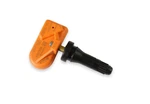 Rde053v43 Halibrand Tpms Sensor Gm - 314.9 Mhz. Fixed Price $7.95.