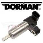 Dorman Rear Right Abs Wheel Speed Sensor For 2008-2009 Gmc Savana 2500 Tq. Fixed Price $87.41.