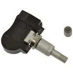 Tire Pressure Monitoring System Sensor For Suzuki Kizashi Tpm153a. Fixed Price $56.94.