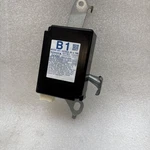 2013-2018 Lexus Es350 Es300h Receiver Assembly Elect Oem 897b0-33050. Fixed Price $35.00.