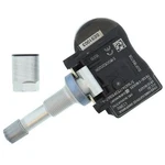 Denso 550-3020 First Time Fit Tire Pressure Monitoring System (tpms) Sensor. Fixed Price $101.99.