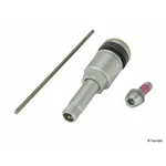Huf Rdv 005 Tire Pressure Monitoring System (tpms) Valve For Bmw. Fixed Price $32.69.