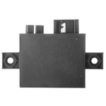 Genuine Mercedes-benz 2010-2018 Sprinter 2500/3500 Control Module 906-540-34-45. Fixed Price $206.54.