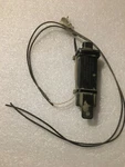 Tesla Model S Antenna Tpms Tire Pressure Monitor Sensor Module 1004624-00-f. Fixed Price $40.00.