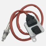 Nox Sensor 13628589845 For Bmw E90 335d 2009-2011 3.0l F25 X3 2015-2016 2.0l. Fixed Price $219.89.