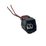 Abs Wheel Speed Sensor Connector Pigtail, Oe 88952831, Compatible With Ram.... Fixed Price $9.38.