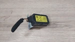 2014 - 2015 Kia Sorento Tire Pressure Monitor Control Module 95800-1u100. Fixed Price $50.00.