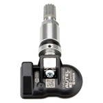 Mx-sensor 1-sensor Metal Angle Adjustable Screw-in Programmable Tpms Sensor. Fixed Price $27.99.