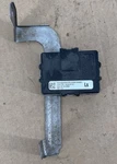 08 09 10 Hyundai Elantra Kia Optima Tire Pressure Control Module 95800-4d600. Fixed Price $26.99.
