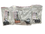 Honda 42753-t6n-a02 Sensor Assembly Tpms Genuine Oem. Fixed Price $120.00.