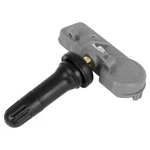 Tpms Tire Pressure Sensor Replace 529332v000 For Hyundai Veloster 2012-2016. Fixed Price $18.99.