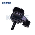 Eng Control Boost Sensor For Mitsubishi L200 Pajero Sport Outlander 1865a298. Fixed Price $36.20.