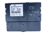 2020 Toyota Corolla Se Telecomatic Tranciever Module 86740-02050 8674002050 Oem. Fixed Price $80.75.