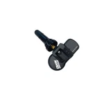 Standard Ignition Tpm9025 Qs106 R Qwik Sensor 25 Pk. Fixed Price $888.87.