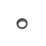 New Oem Genuine Nissan 2009-2023 370z Juke Quest Tpms Sensor Grommet 40702-jk00a. Fixed Price $18.03.