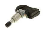 Vdo 78cd74b Tpms Sensor Fits 2008-2013 Volvo Xc70. Fixed Price $48.42.