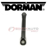 Dorman Rear Right Lower Forward Suspension Control Arm For 2001-2005 Xl. Fixed Price $45.94.