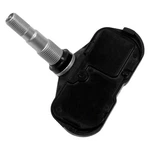 For Honda Pilot 2009-2014 Standard Tpm146 Intermotor Tpms Sensor. Fixed Price $59.66.