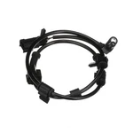 Frt Wheel Abs Sensor Standard Motor Products Als1337. Fixed Price $40.00.