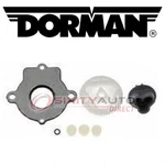 Dorman Rear Left Power Window Motor Gear For 1975-1989 Mercury Grand Marquis Ll. Fixed Price $31.23.