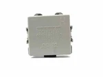 10-19 2012 4runner 4.0 4x4 Sr5 Suspension Tpms Control Module 89769-35100 Used. Fixed Price $66.15.