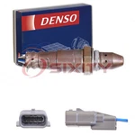 Denso Upstream Air Fuel Ratio Sensor For 2018-2019 Nissan Nv2500 Emission Oa. Fixed Price $155.85.