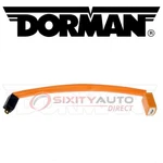 Dorman Techoice Headlight Socket For 2003-2006 Dodge Sprinter 3500 Ya. Fixed Price $19.04.