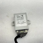 Ferrari Maserati Tpms Tire Pressure Monitoring Control Module 221360 235303 Oem. Fixed Price $399.50.