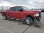 Chassis Ecm Suspension Tire Pressure Fits 10 Dodge 2500 Pickup. Fixed Price $78.95.