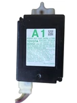 2014-2019 Toyota Corolla Door Control Tpms Module Oem 897a0-02010. Fixed Price $49.99.